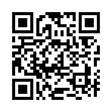 QR Code for 3BoBDAQdJp91PLEF2bscReiXB1S1LSJqwi