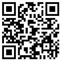 QR Code for 3BoBFhY5c5JTYf8PR4dDsDatdNVoKwuo5C