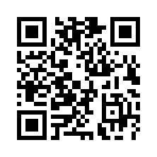 QR Code for 3BoBKvm4uq2nXhSEmtjbofLXG6xnNmAhBg