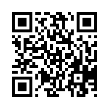 QR Code for 3BoBMJLRr9fumM3yaxZR6cZ2XCWLtpMtDp