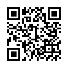 QR Code for 3BoBNZ9BbBgi9HR494FSWhJsTdgFNXMX26