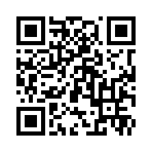 QR Code for 3BoBRCAvtCDuZXTaQQaddiTZ44YCKBB4dQ