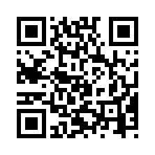 QR Code for 3BoBRHydooetKddcEayPrFLVz7LAqjpjER