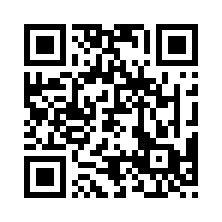 QR Code for 3BoBff4mZRSCWieXXF3tr3BXYTrqWerQPr