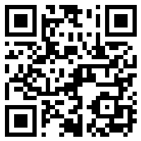 QR Code for 3BoBi7SSizBRBofrepJgtTPUyH5QPUypUn