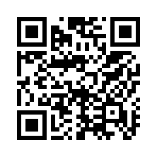 QR Code for 3BoBjZAVz93ShhrXoRtL6bNiYHrdbAtEBa
