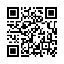 QR Code for 3BoBsqJRGeANBL14SG6sBYkNqPWVANYkAk