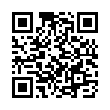 QR Code for 3BoBwBK1AWtmaB41KVi3p1zU6uR9UZTHNe