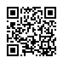 QR Code for 3BoBznhF7sdXANudDCidjFDqdew1inT78p