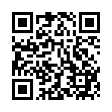 QR Code for 3BoC2EsdmBXJyYJt86mLdCRVDH1DjRRuX5