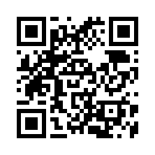 QR Code for 3BoC3nMu1UD2fUwK7pudypZfRoDiuEsTGt