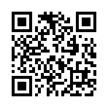 QR Code for 3BoC6brXMFmjFM1oKwCqbbQvDvJMkikRSY