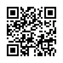 QR Code for 3BoCDGadtztmzArNrSAPdmVXTi4ExrJxQk