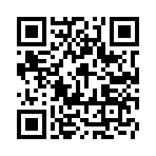 QR Code for 3BoCFBLedpWHosSw5eaRrhCN7Q1sPoUhVr