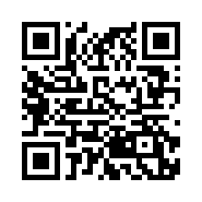 QR Code for 3BoCHpEcDckQGXaEWAawrR2dwScm6p2KJ5
