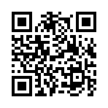 QR Code for 3BoCNidJXCaGDEx7Kffi1CRr6TTP6GP9dA