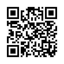QR Code for 3BoCS21KxR7YCdnbcDo2evBGKnyAHxszwd
