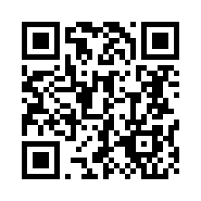 QR Code for 3BoCfwQt434TrRacFrQxcJ2sY3GcvBVfBG