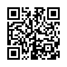 QR Code for 3BoCg2sfP8Y1EYTknoUhcXDcsKpn2sb2gD