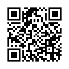 QR Code for 3BoCivF8aWRzCKoVrWGqiQ9XPdfJ2Ty8nf