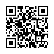 QR Code for 3BoCmxgpEqteg71fsKZatZTpJCX3v6CsG5