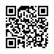 QR Code for 3BoCsiAB9rad8sVm7UxsF2JRfhSX5krZXL