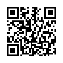QR Code for 3BoCuwwyeYu4tARwcUDDRSvntp5fnb1FcL