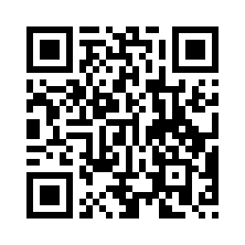 QR Code for 3BoDCLu9X1HkvcBteGFGd2HT4G4JzfP3LW