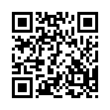 QR Code for 3BoDEkdmMUtRYL28pgMZUkm9JbBSWaRqYr
