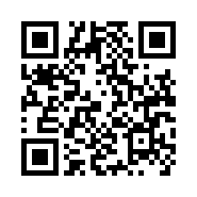 QR Code for 3BoDG3LvYMxGQZXvJbYAzzoBCscfkoDEcW