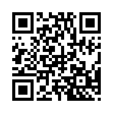 QR Code for 3BoDG9tKAZczbMCH9zzjGML6buDyQ3ATDM