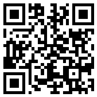 QR Code for 3BoDHof9EuopXmqdewwgom9ipjGTcPSbSh