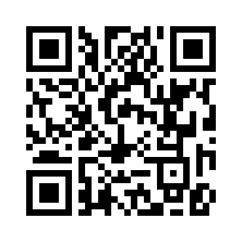 QR Code for 3BoDLv8fRCdvy6hVvEtdNjEdfshTuNo3C6