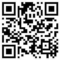 QR Code for 3BoDPBFgobKRD4teKdFoCJDqXhrvYnUvkz