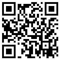QR Code for 3BoDSQZEmRSP3Pdmefs5Pb14xfmoJT2PiS