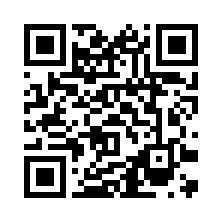 QR Code for 3BoDTFGTJCV5P5msAzXLs7nJgWgukMPkG3