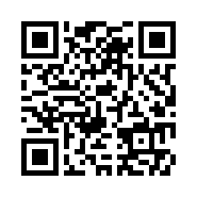 QR Code for 3BoDUXhtLS9L6hWG1tsvT3t7NjPCXunRSp