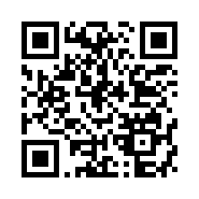 QR Code for 3BoDVFE2fhNKw1RfdvSSRBHVUfNwvzxHVc