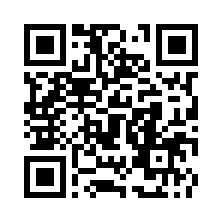 QR Code for 3BoDXWLT2JxCUvyoT1CMjFsNpdKWh5C8mg