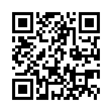 QR Code for 3BoDb4nnfnsQS64M1s5zYMFg8A31xLKXNW
