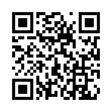 QR Code for 3BoDgm1HYaGsRQxF8kvffs2edgjWeFEXcy
