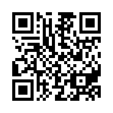 QR Code for 3BoDo5ePFzh2SqnLCsQPjzBi4fNqtVDkjY