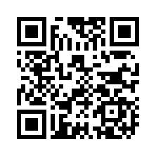 QR Code for 3BoDppyGf3eJAnCjv3ybQ3jbDwgpQgnvFp