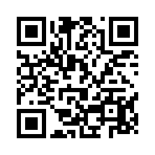 QR Code for 3BoDqGenHCn7m4w3f3KXwH6epxvKr6EnoF