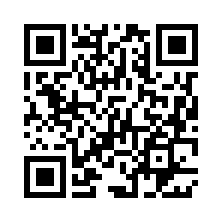 QR Code for 3BoDtYP9ZoEDRJDQaW7LB3fangxQtaTFR9