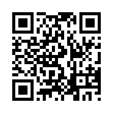 QR Code for 3BoDwtABiA5XKpnfkTJcRqGH2N6kPmud8o