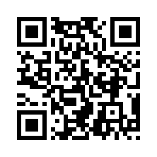 QR Code for 3BoEBQ3XYbDh5GvGyAGzuEciVkHL1evo4b