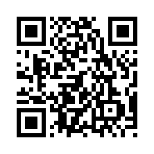 QR Code for 3BoEH96QhPrySCfKt2JRENkWbR5K1jZVSx