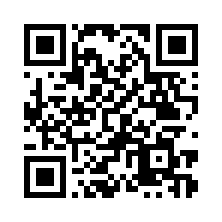 QR Code for 3BoEMq5qkYjs4uENLc1724fGvaHAEG8Sv1