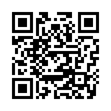 QR Code for 3BoENDVXYV2UgdNsKtS1VEND2Pead6ZkFn